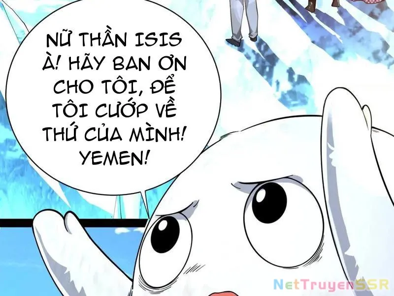 đọc truyện Đại Liên Minh Phản Xuyên Việt Của Bạo Quân Chương 79 ảnh 47 tại Giả Dược