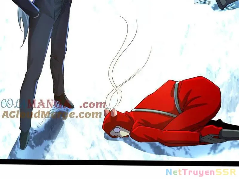 đọc truyện Đại Liên Minh Phản Xuyên Việt Của Bạo Quân Chương 79 ảnh 52 tại Giả Dược