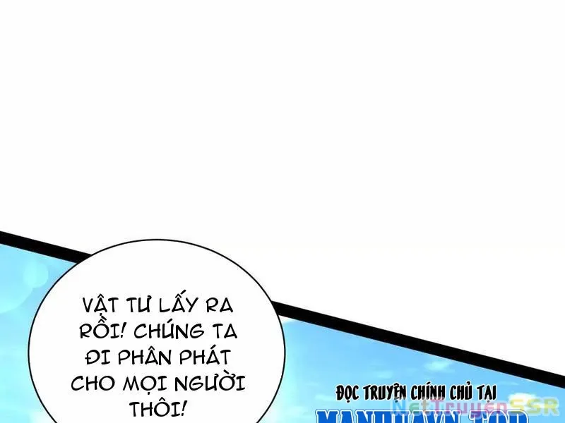 đọc truyện Đại Liên Minh Phản Xuyên Việt Của Bạo Quân Chương 79 ảnh 53 tại Giả Dược