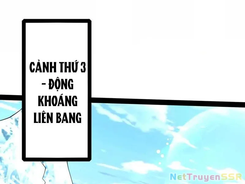 đọc truyện Đại Liên Minh Phản Xuyên Việt Của Bạo Quân Chương 79 ảnh 56 tại Giả Dược
