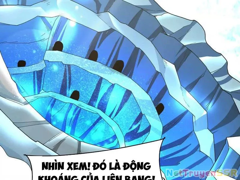 đọc truyện Đại Liên Minh Phản Xuyên Việt Của Bạo Quân Chương 79 ảnh 58 tại Giả Dược