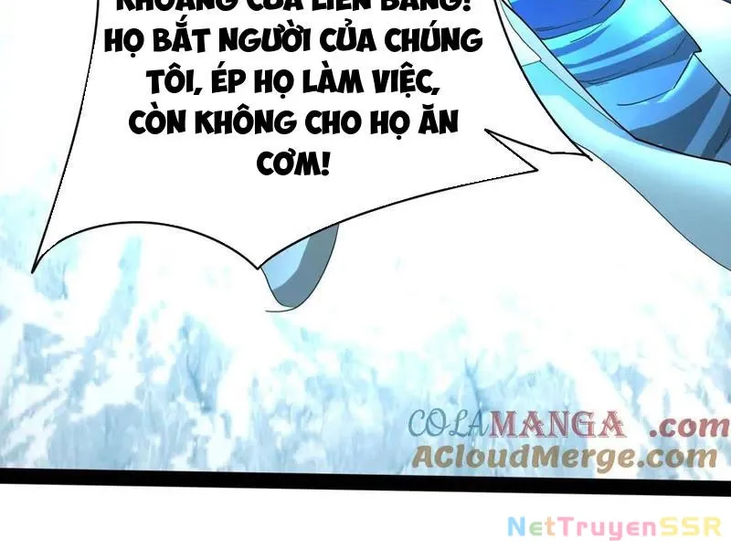 đọc truyện Đại Liên Minh Phản Xuyên Việt Của Bạo Quân Chương 79 ảnh 59 tại Giả Dược