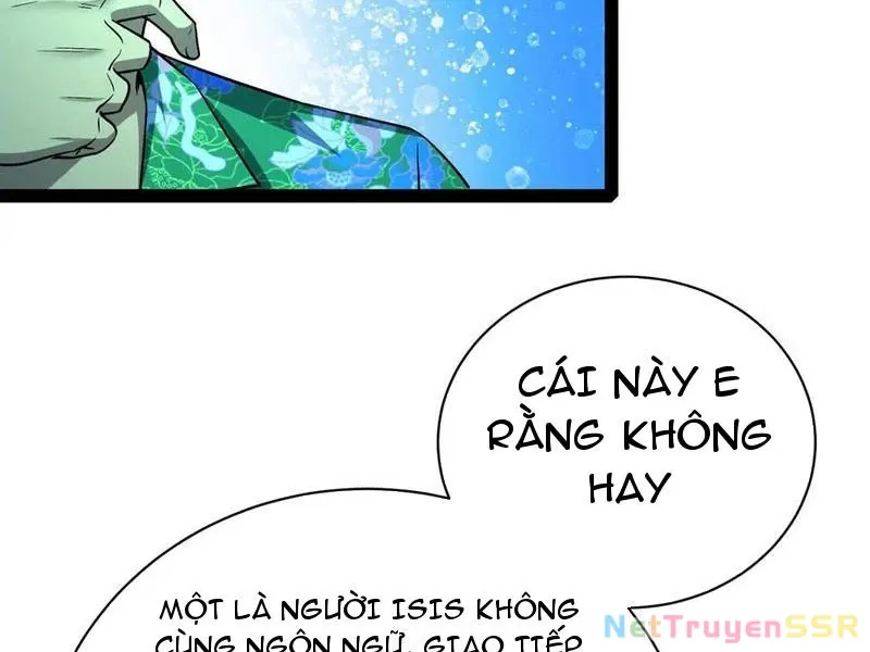 đọc truyện Đại Liên Minh Phản Xuyên Việt Của Bạo Quân Chương 79 ảnh 7 tại Giả Dược