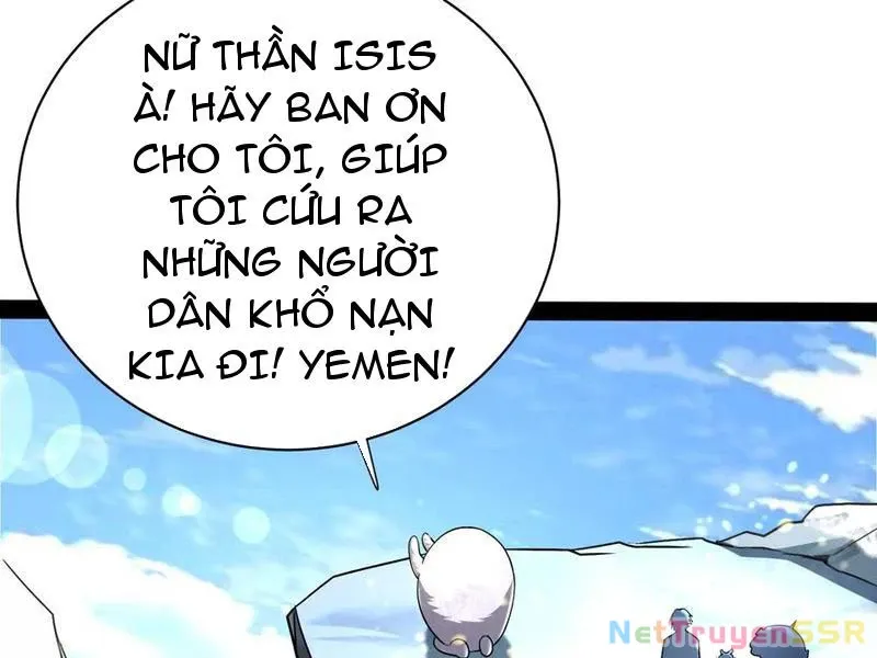 đọc truyện Đại Liên Minh Phản Xuyên Việt Của Bạo Quân Chương 79 ảnh 61 tại Giả Dược