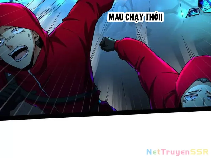 đọc truyện Đại Liên Minh Phản Xuyên Việt Của Bạo Quân Chương 79 ảnh 68 tại Giả Dược