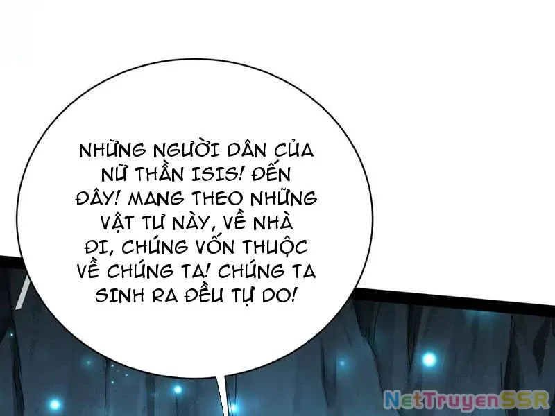 đọc truyện Đại Liên Minh Phản Xuyên Việt Của Bạo Quân Chương 79 ảnh 69 tại Giả Dược