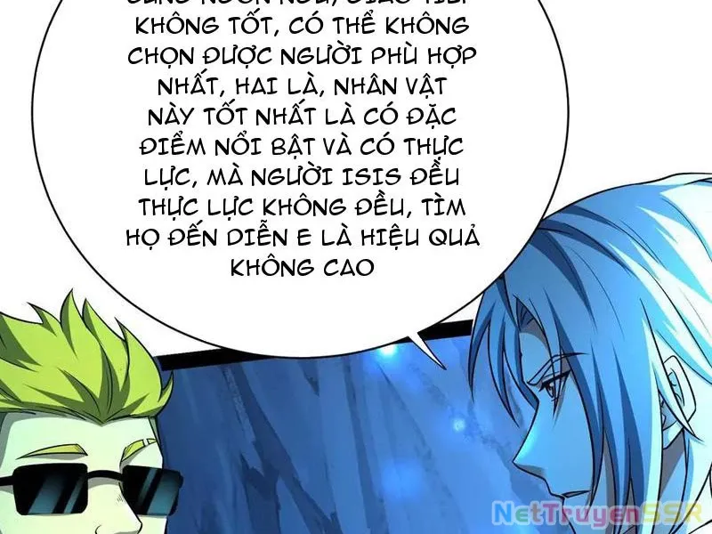 đọc truyện Đại Liên Minh Phản Xuyên Việt Của Bạo Quân Chương 79 ảnh 8 tại Giả Dược