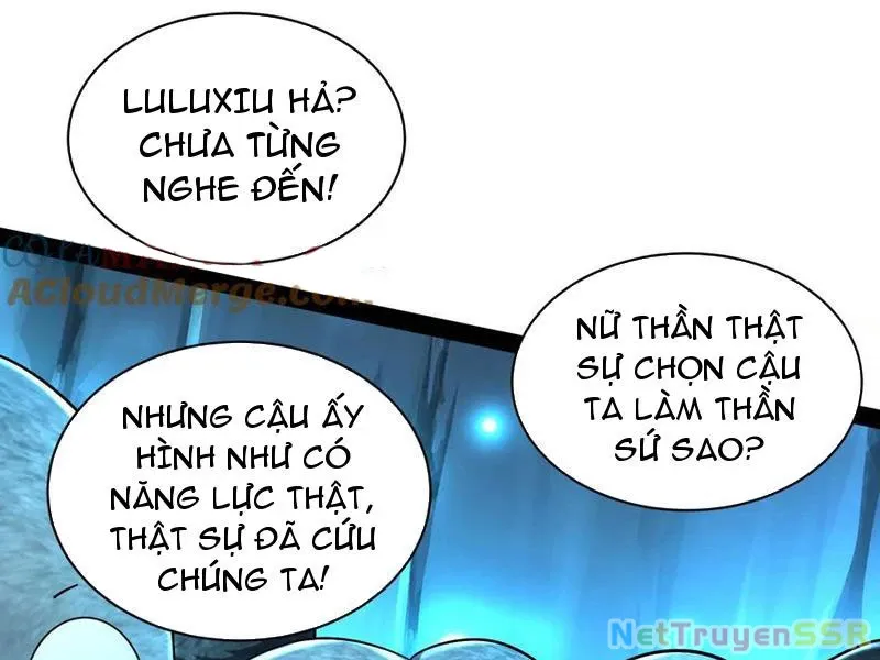 đọc truyện Đại Liên Minh Phản Xuyên Việt Của Bạo Quân Chương 79 ảnh 76 tại Giả Dược