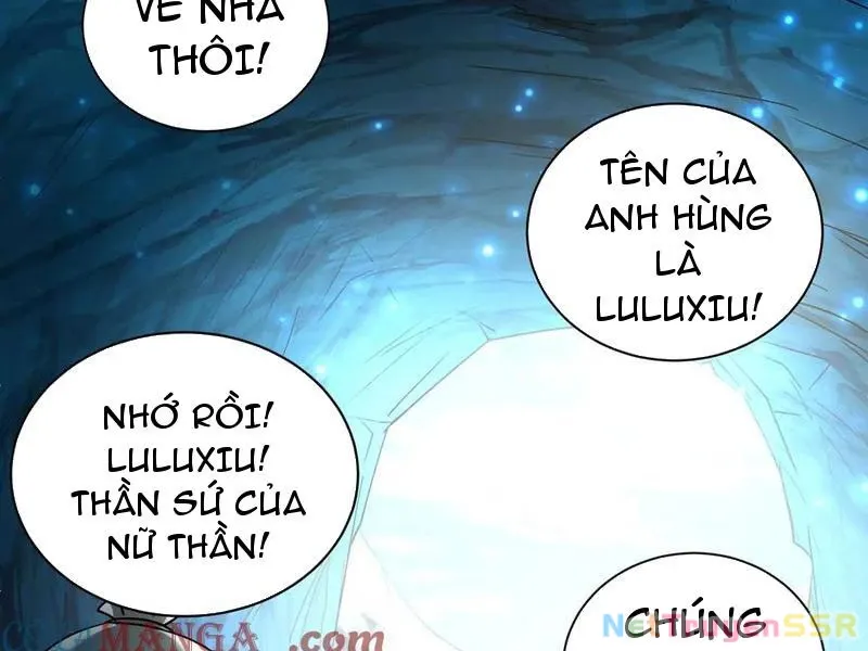 đọc truyện Đại Liên Minh Phản Xuyên Việt Của Bạo Quân Chương 79 ảnh 79 tại Giả Dược