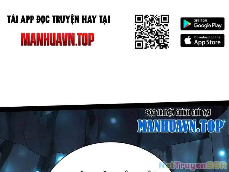 đọc truyện Đại Liên Minh Phản Xuyên Việt Của Bạo Quân Chương 79 ảnh 82 tại Giả Dược