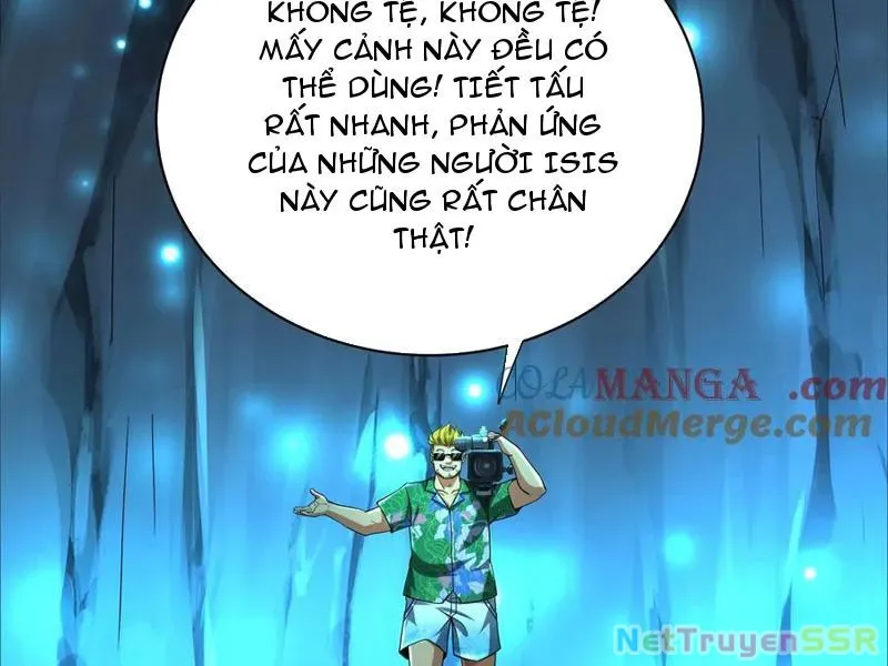 đọc truyện Đại Liên Minh Phản Xuyên Việt Của Bạo Quân Chương 79 ảnh 83 tại Giả Dược
