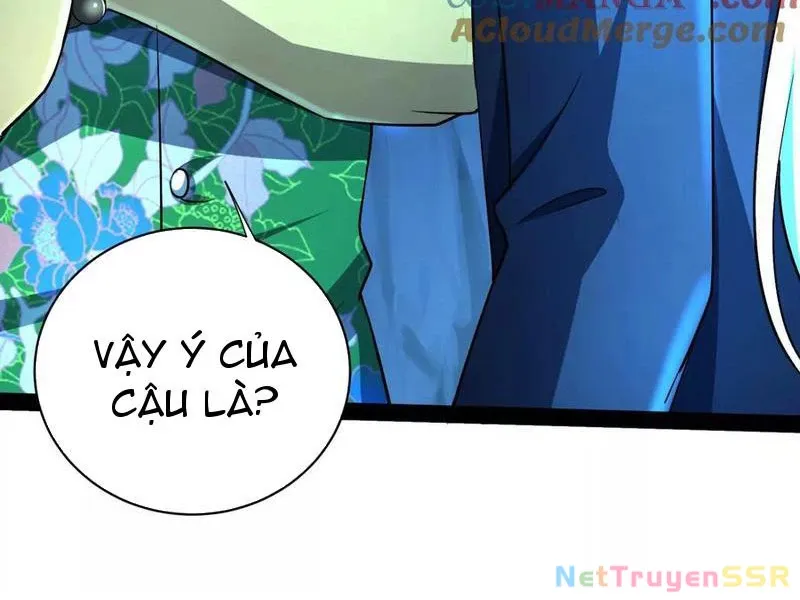 đọc truyện Đại Liên Minh Phản Xuyên Việt Của Bạo Quân Chương 79 ảnh 10 tại Giả Dược