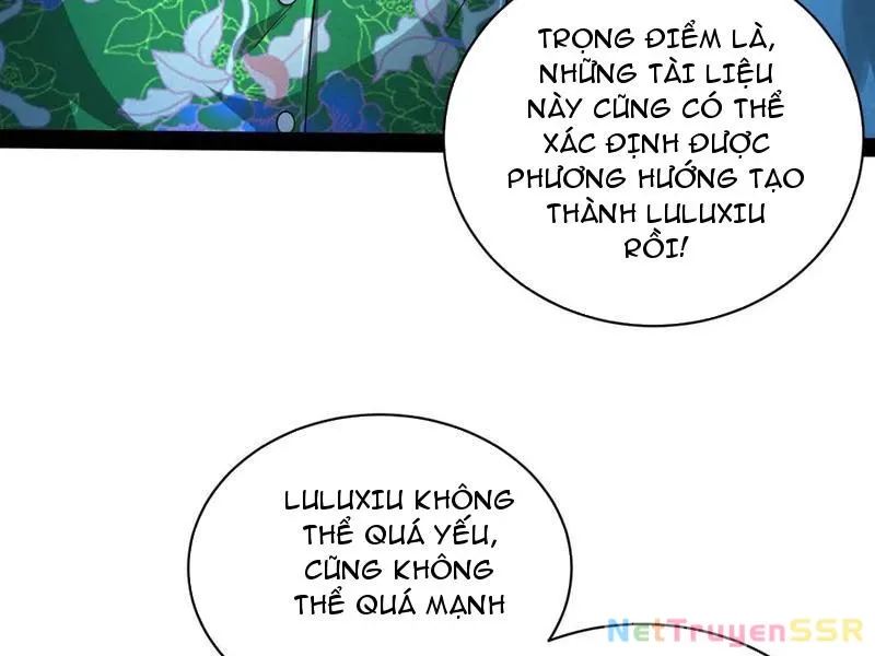 đọc truyện Đại Liên Minh Phản Xuyên Việt Của Bạo Quân Chương 79 ảnh 93 tại Giả Dược