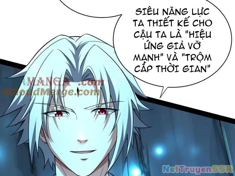 đọc truyện Đại Liên Minh Phản Xuyên Việt Của Bạo Quân Chương 79 ảnh 94 tại Giả Dược