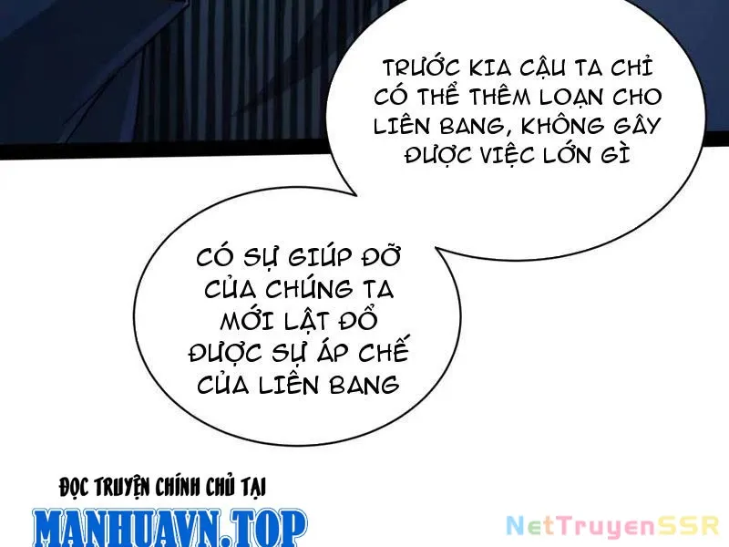 đọc truyện Đại Liên Minh Phản Xuyên Việt Của Bạo Quân Chương 79 ảnh 96 tại Giả Dược