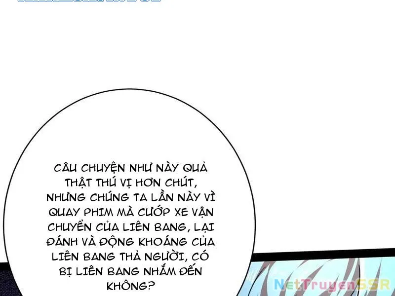 đọc truyện Đại Liên Minh Phản Xuyên Việt Của Bạo Quân Chương 79 ảnh 97 tại Giả Dược