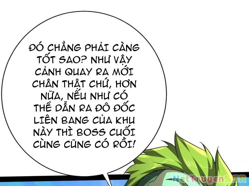 đọc truyện Đại Liên Minh Phản Xuyên Việt Của Bạo Quân Chương 79 ảnh 100 tại Giả Dược