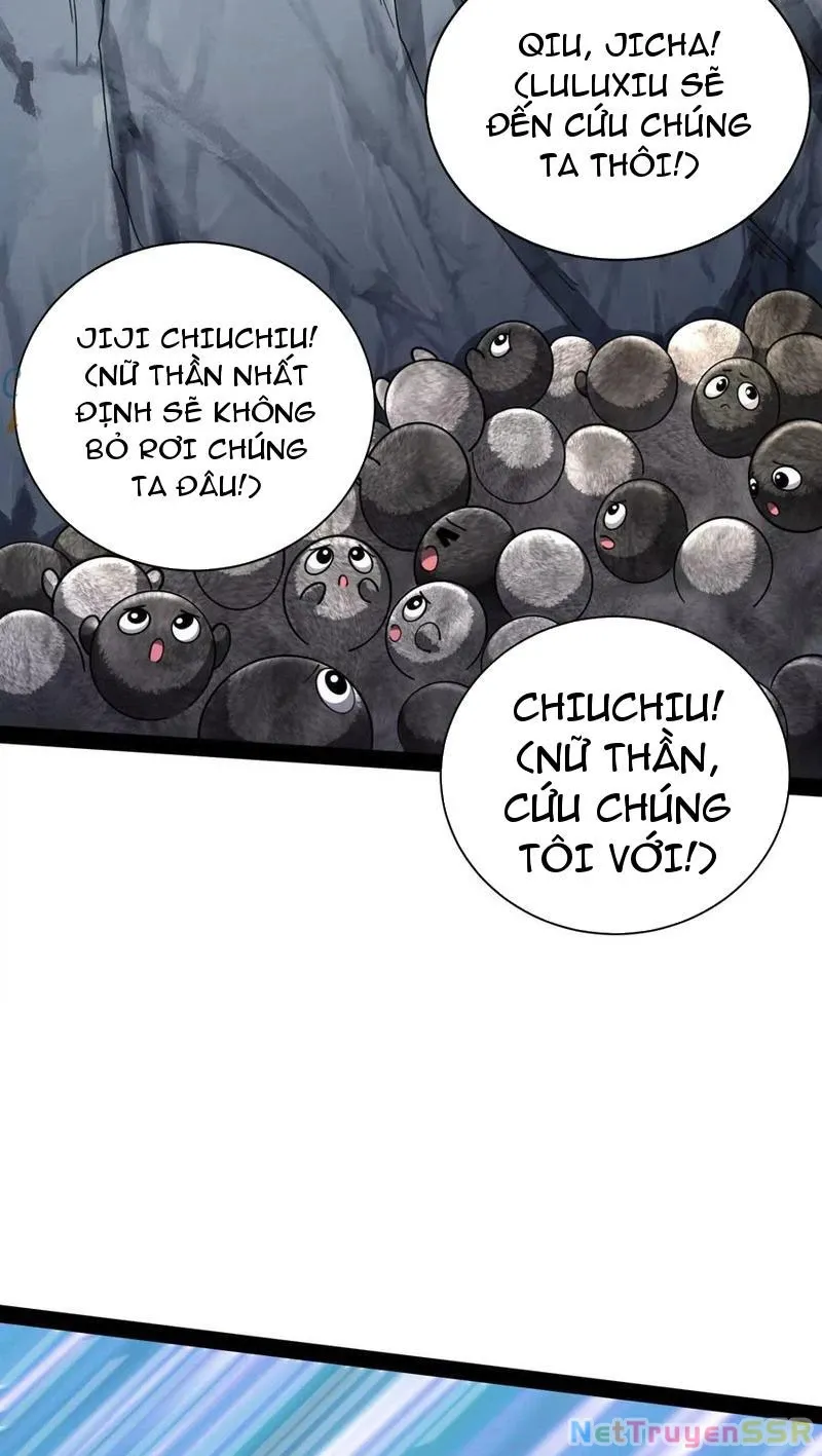 đọc truyện Đại Liên Minh Phản Xuyên Việt Của Bạo Quân Chương 80 ảnh 17 tại Giả Dược