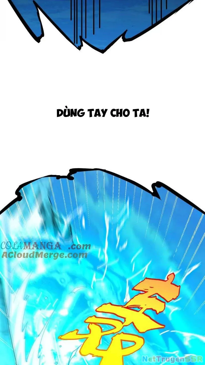 đọc truyện Đại Liên Minh Phản Xuyên Việt Của Bạo Quân Chương 80 ảnh 52 tại Giả Dược