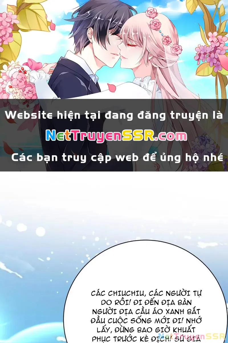 đọc truyện Đại Liên Minh Phản Xuyên Việt Của Bạo Quân Chương 81 ảnh 2 tại Giả Dược