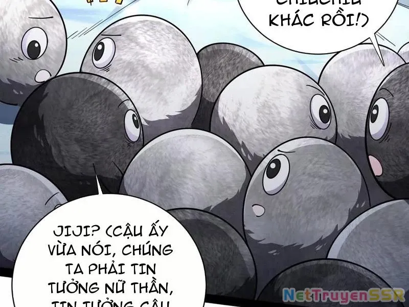 đọc truyện Đại Liên Minh Phản Xuyên Việt Của Bạo Quân Chương 81 ảnh 11 tại Giả Dược