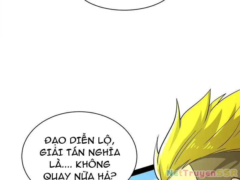 đọc truyện Đại Liên Minh Phản Xuyên Việt Của Bạo Quân Chương 81 ảnh 102 tại Giả Dược