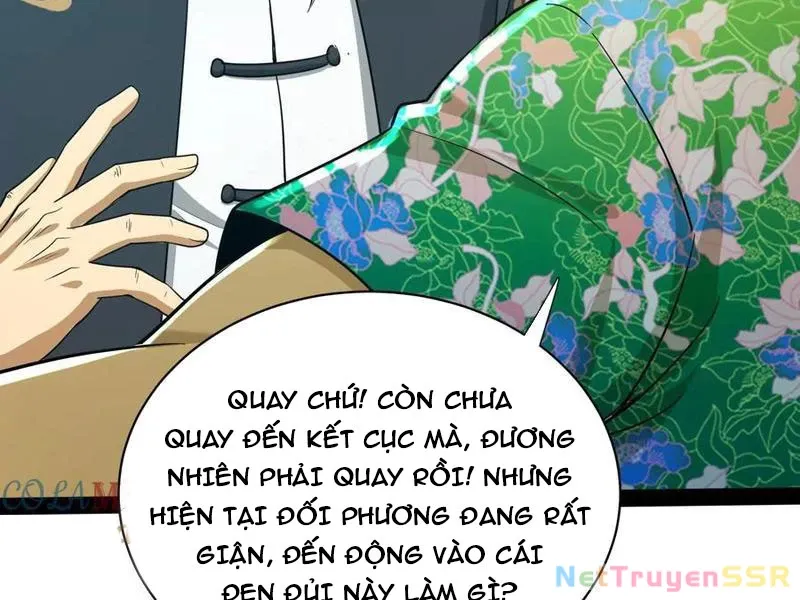 đọc truyện Đại Liên Minh Phản Xuyên Việt Của Bạo Quân Chương 81 ảnh 104 tại Giả Dược