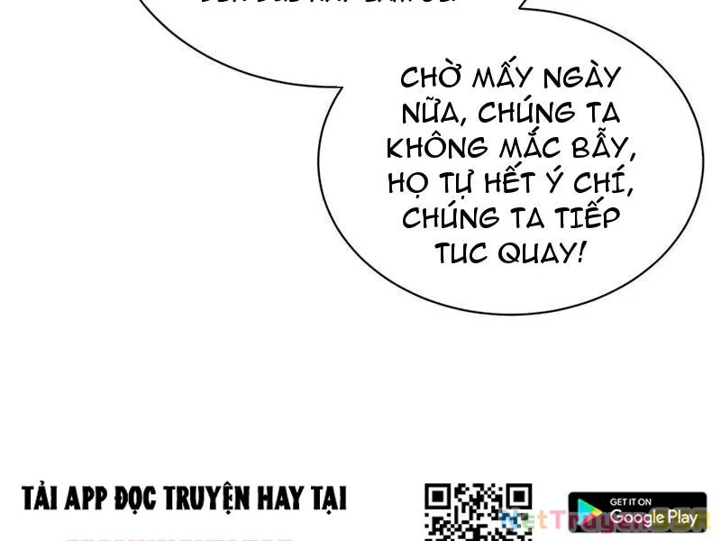 đọc truyện Đại Liên Minh Phản Xuyên Việt Của Bạo Quân Chương 81 ảnh 105 tại Giả Dược