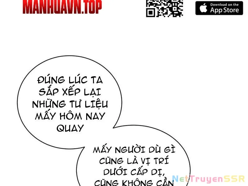 đọc truyện Đại Liên Minh Phản Xuyên Việt Của Bạo Quân Chương 81 ảnh 106 tại Giả Dược