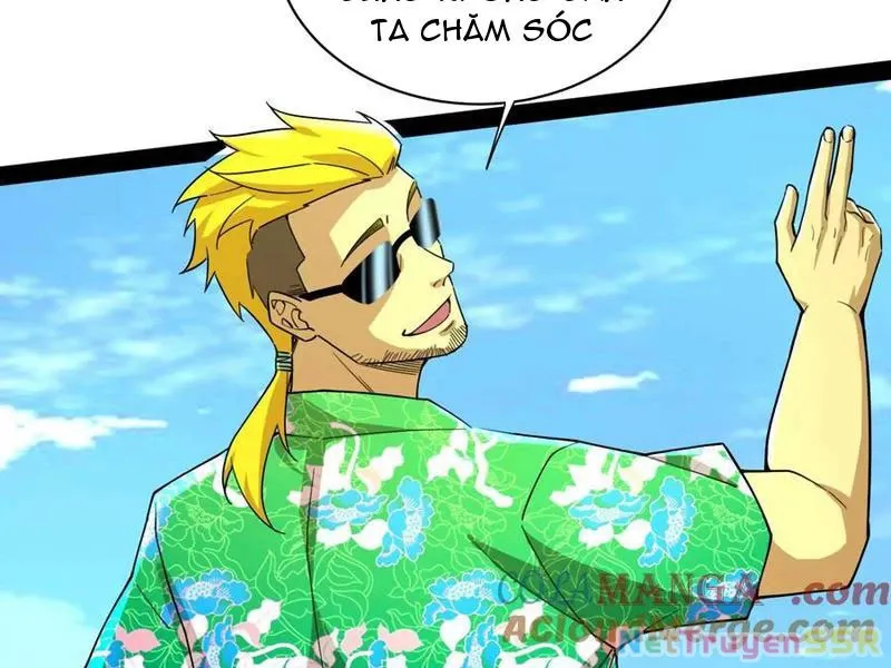 đọc truyện Đại Liên Minh Phản Xuyên Việt Của Bạo Quân Chương 81 ảnh 107 tại Giả Dược