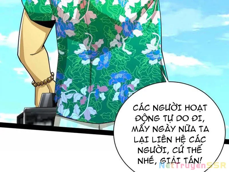 đọc truyện Đại Liên Minh Phản Xuyên Việt Của Bạo Quân Chương 81 ảnh 108 tại Giả Dược