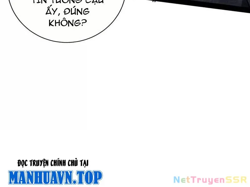 đọc truyện Đại Liên Minh Phản Xuyên Việt Của Bạo Quân Chương 81 ảnh 12 tại Giả Dược