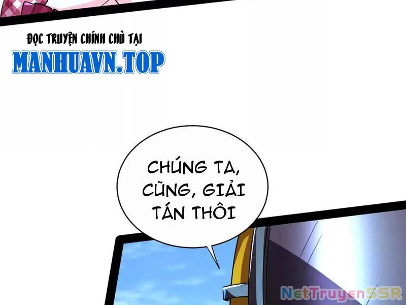 đọc truyện Đại Liên Minh Phản Xuyên Việt Của Bạo Quân Chương 81 ảnh 112 tại Giả Dược