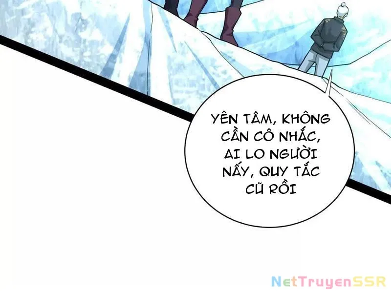 đọc truyện Đại Liên Minh Phản Xuyên Việt Của Bạo Quân Chương 81 ảnh 116 tại Giả Dược