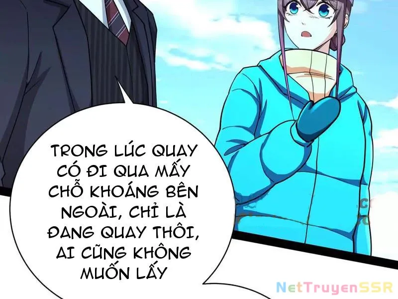 đọc truyện Đại Liên Minh Phản Xuyên Việt Của Bạo Quân Chương 81 ảnh 118 tại Giả Dược