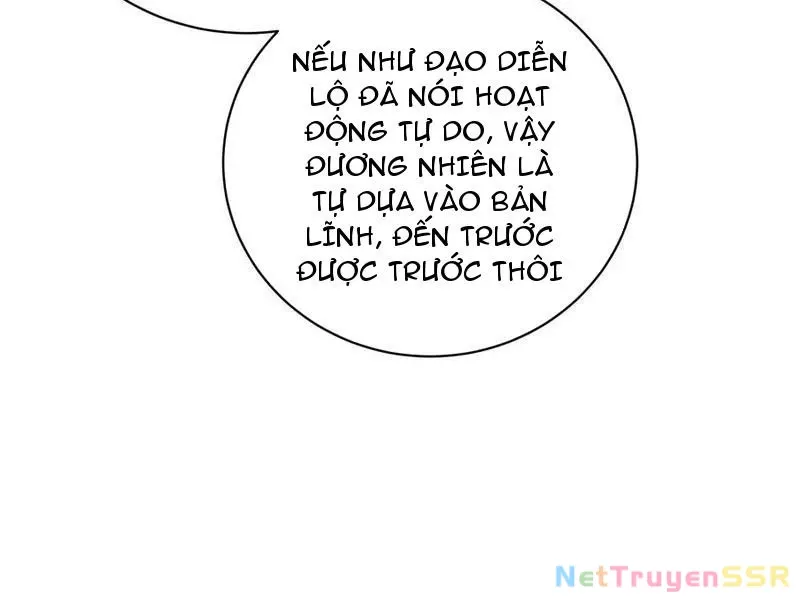 đọc truyện Đại Liên Minh Phản Xuyên Việt Của Bạo Quân Chương 81 ảnh 119 tại Giả Dược