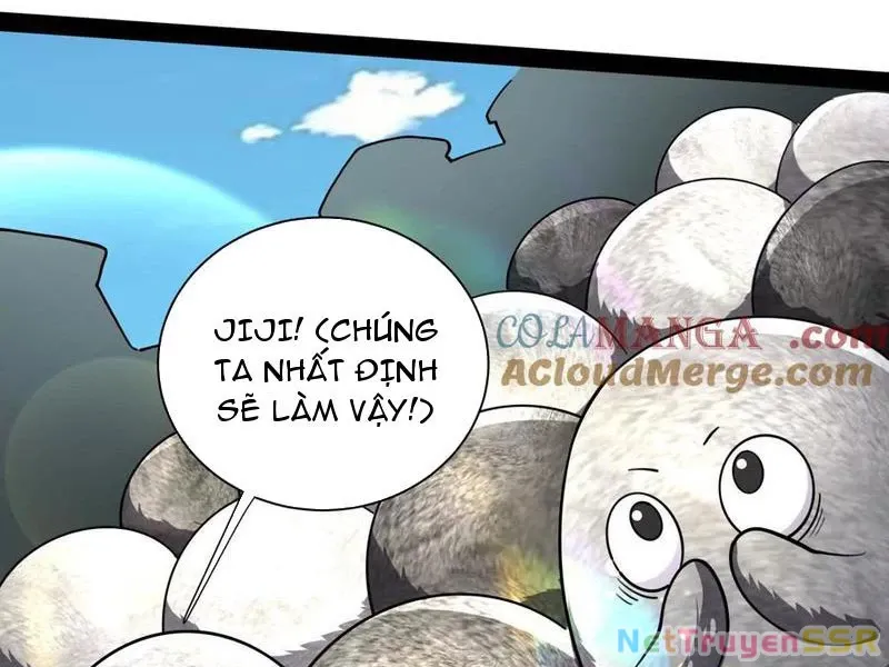 đọc truyện Đại Liên Minh Phản Xuyên Việt Của Bạo Quân Chương 81 ảnh 13 tại Giả Dược