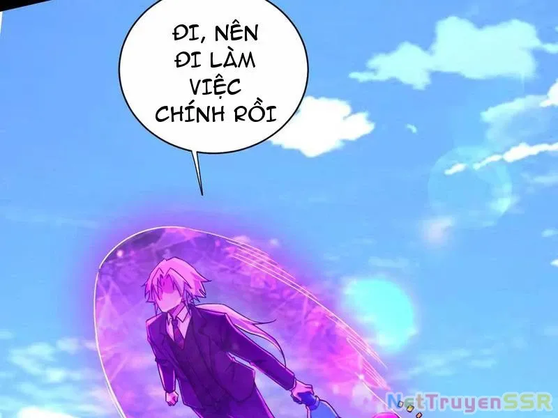 đọc truyện Đại Liên Minh Phản Xuyên Việt Của Bạo Quân Chương 81 ảnh 124 tại Giả Dược