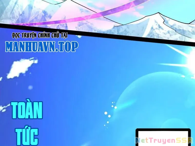 đọc truyện Đại Liên Minh Phản Xuyên Việt Của Bạo Quân Chương 81 ảnh 126 tại Giả Dược