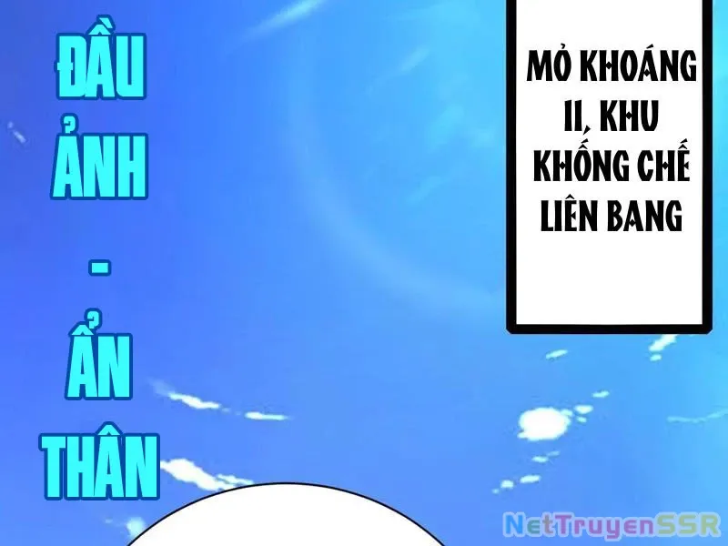 đọc truyện Đại Liên Minh Phản Xuyên Việt Của Bạo Quân Chương 81 ảnh 127 tại Giả Dược