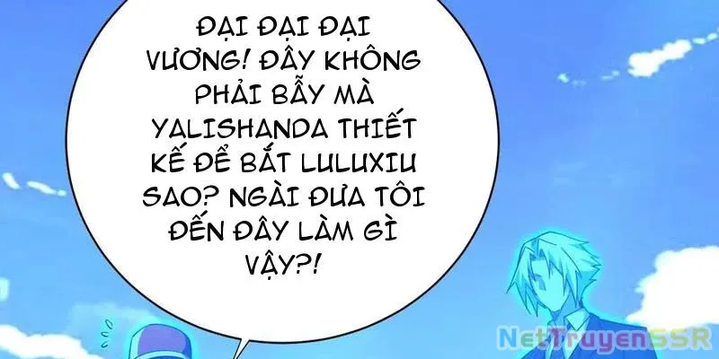đọc truyện Đại Liên Minh Phản Xuyên Việt Của Bạo Quân Chương 81 ảnh 128 tại Giả Dược