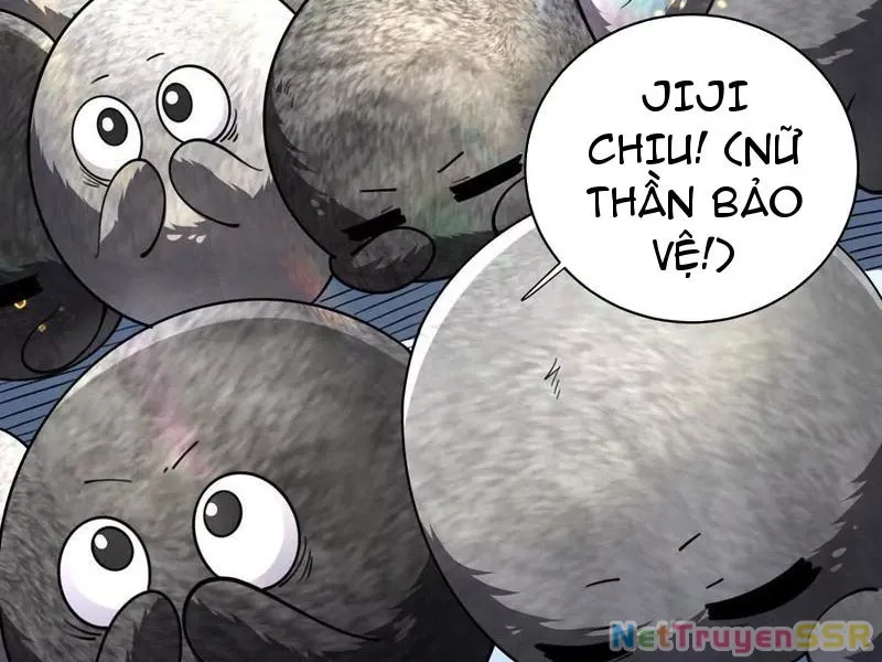 đọc truyện Đại Liên Minh Phản Xuyên Việt Của Bạo Quân Chương 81 ảnh 14 tại Giả Dược