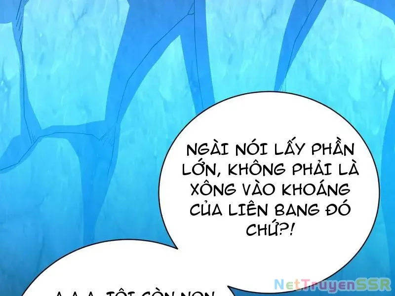 đọc truyện Đại Liên Minh Phản Xuyên Việt Của Bạo Quân Chương 81 ảnh 131 tại Giả Dược
