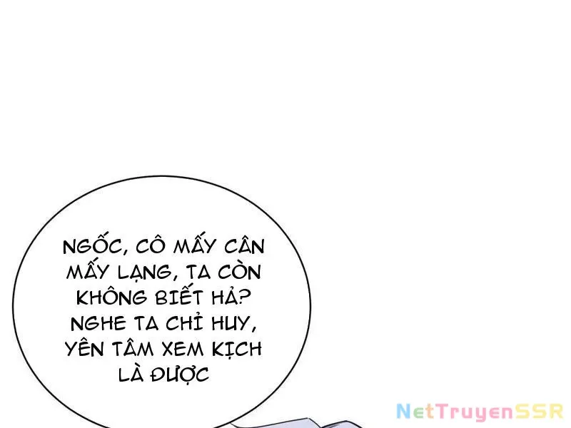 đọc truyện Đại Liên Minh Phản Xuyên Việt Của Bạo Quân Chương 81 ảnh 135 tại Giả Dược