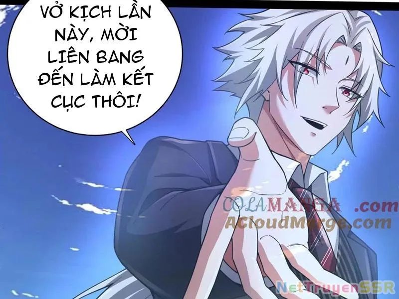 đọc truyện Đại Liên Minh Phản Xuyên Việt Của Bạo Quân Chương 81 ảnh 139 tại Giả Dược