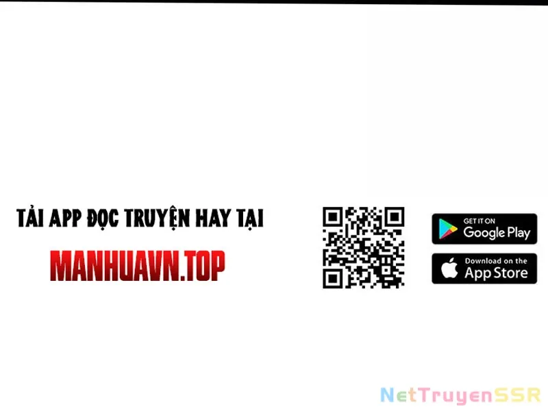 đọc truyện Đại Liên Minh Phản Xuyên Việt Của Bạo Quân Chương 81 ảnh 149 tại Giả Dược