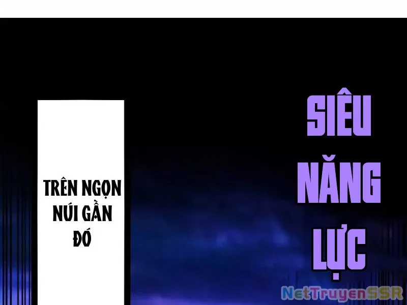 đọc truyện Đại Liên Minh Phản Xuyên Việt Của Bạo Quân Chương 81 ảnh 16 tại Giả Dược