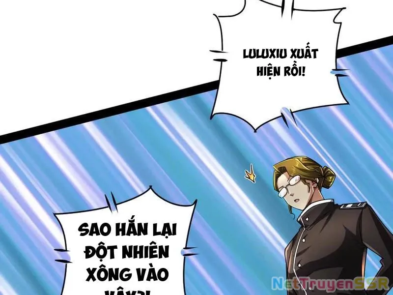 đọc truyện Đại Liên Minh Phản Xuyên Việt Của Bạo Quân Chương 81 ảnh 154 tại Giả Dược