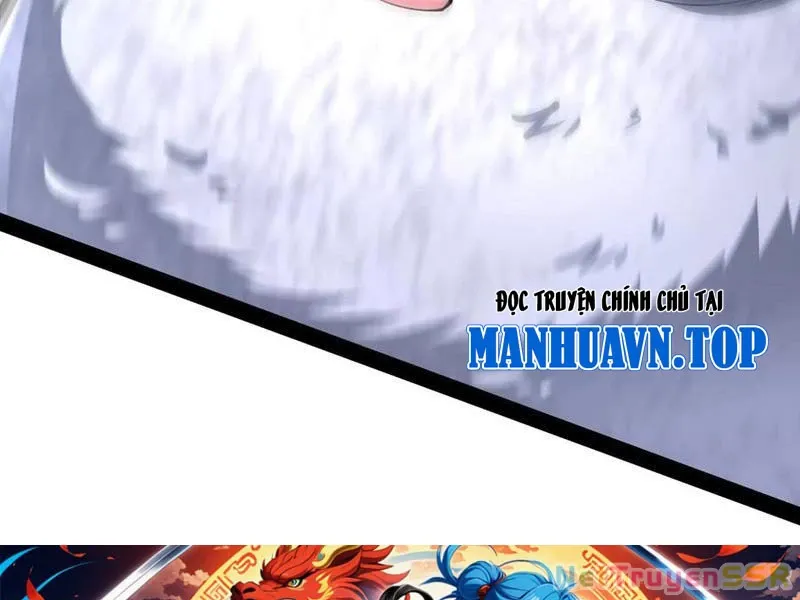đọc truyện Đại Liên Minh Phản Xuyên Việt Của Bạo Quân Chương 81 ảnh 165 tại Giả Dược