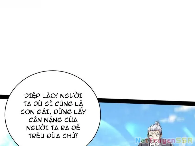 đọc truyện Đại Liên Minh Phản Xuyên Việt Của Bạo Quân Chương 81 ảnh 25 tại Giả Dược